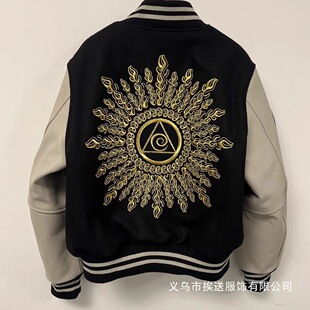 �����̫�֮�۴̽���������׸߽���ʽVibe�A����Ů�����ٴ����l