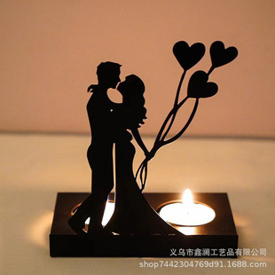 �羳�����}�Q��c�T̨�[�����˹���������׷Շ�Ϟ�T���Y��