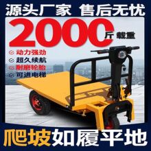 늄�ƽ��܇�������u��؛���\܇�}�������\ݔ܇�Bֳ�����܇��݆