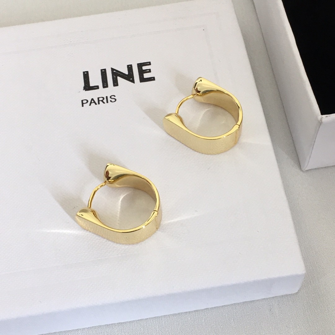 微信图片_20230409102930