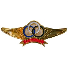 �S�ҹ����Ҿߘ��� �C����Ƹ��N�Ҿߘ���������