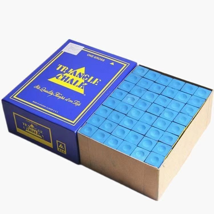 88c39b09-5830-460a-9acc-e82e2b1c56ad.jpe