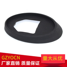 �m��춴�ͨ�Ì����ߠ���4�쾀�����ܷ�Ȧ �ܷ�|���l