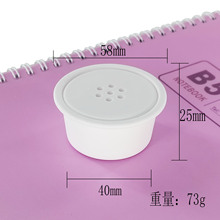 �羳���ʽ����LED���ˮ���؟�偰�����ˮ���մɟ��������l