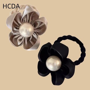 �lȦ�����ߏ������|�l���^Ƥ����ɽ�軨��ͨ�K��С���L�Rβ��ʽ�o