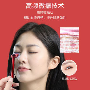 2023�¿��۲����݃x���ۃxEMS����۲���Ħ���������۴����۹P