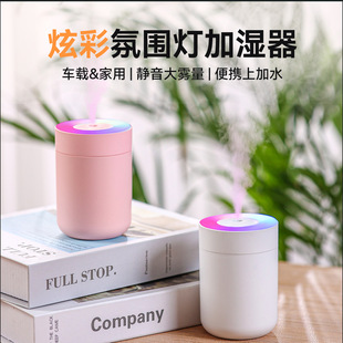 �羳��y�����Ųʼӝ���USB���R���o���ʟ��YƷ���F���k�����aˮ