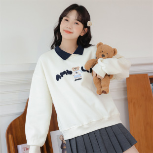 Polo�I�ɐ�С�ܽ����������ɜp�g�l�����^����Ů