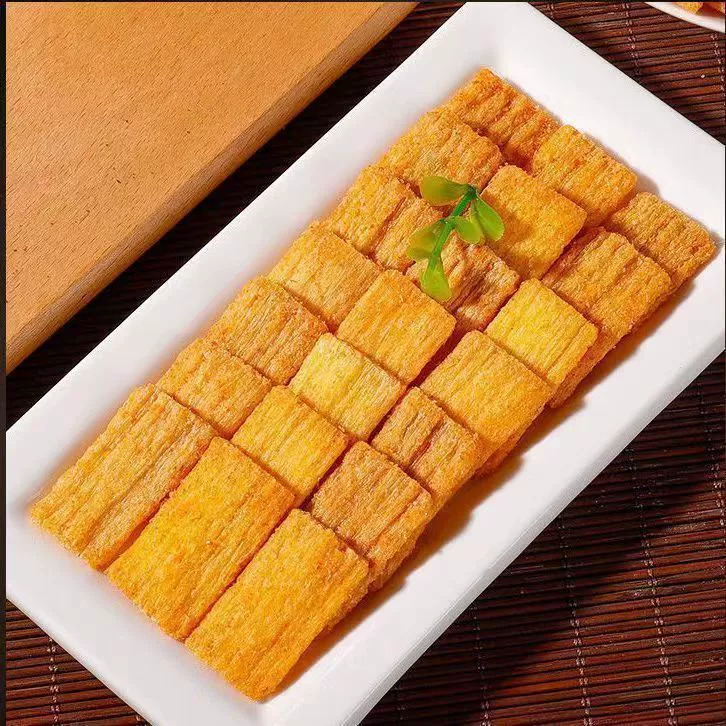 Куриный/рыбный?