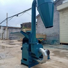 ��╼�ͥ�Bֳ�ն���Ϸ���C �Bֳ�������w������C ��Ϸ���C