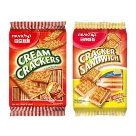 红茶;代用/养生茶;速溶咖啡