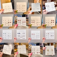 ���Ů�ճ��B������߼����p�ݴ�����h����ˮ����K���Ʒ���l