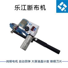 �����ƺ��ϔ಼�Cȫ�״���Ƥ�ﺣ�d�Ԅӻ؏��ü��ò���늄�늼���