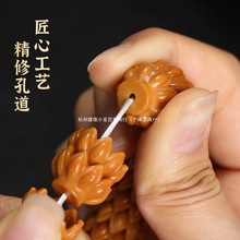 ���^����¿Ʒ�Ű�ɏ�������������@ָ���ֳַ�����������ִ�