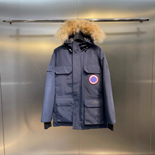 ô¿ǰژqL08hɿëI