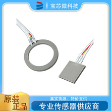 ����WATLOW����¡ �մɼ����� �ͺ�CER-1-01-00001