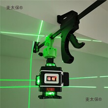 �h�ͼt�⾀�¿�ˮƽ�x��ȫ�Ԅ��{ƽ�������uʮ������̫��