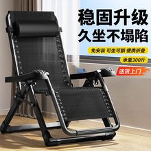 �����ۯB���ݿ���������˯���Ӽ��Ã��ó����̨���m�������e����