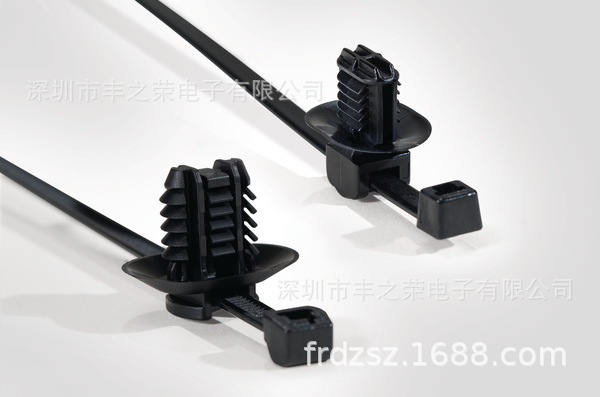 ������̫ͨ���ȶ�����ʽ�̶�����156-02991 | T50ROSATSFTOVAL25