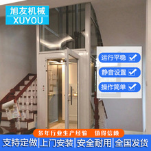 ����С�ͼ��ßo�ϵK���Һ���e����ݶ������Ӽ�����ݟo�ϵKƽ̨