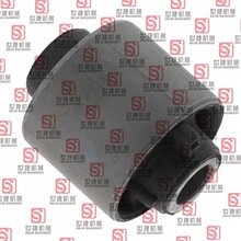 ����MAZDA, 323 F 1998-2004ǰ/�����м�MZAB115 BL8D28200B