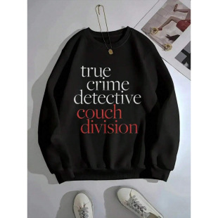 C 62113 Crime Hoodie �������}�l�¿羳���uͨ���Q��