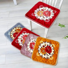 �Ӻ�����ë�q��ů���|�k���ҷ�������ƨ�|�W�����ӿ����|�������|