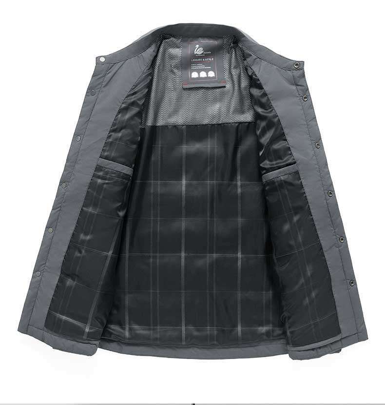 3210333d2603d5fd4cebf4fd501527cf.jpg_800