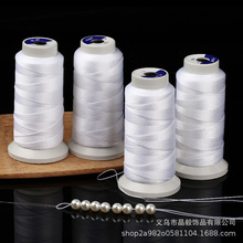 ��ɫ��]�ɾ��ֹ����Ӿ�diy�����錚�p�x���ɾ��������錣�þ���