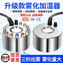 �F�����~�׼ӝ��ɽ�辰�F��ˮ�F�����F���F�^���F�������F���^