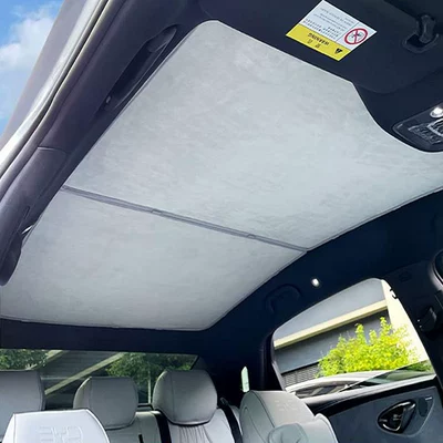 Sun shade, Direct Supply from the Manufacturer