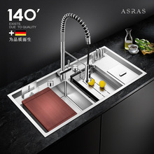 ���_˹304���P䓴�̖�N���ֹ�ˮ���p��ϴ����ϴ��؎�����Ͱ�Ӻ�