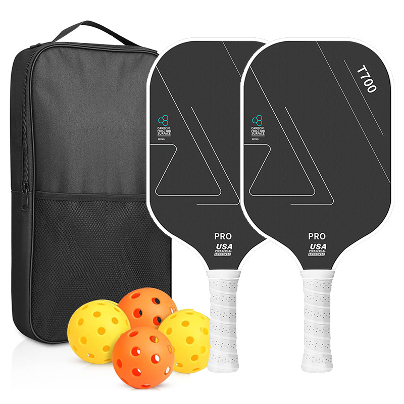 맞춤형 흰색 슈트 2샷 + 4볼 + 1팩