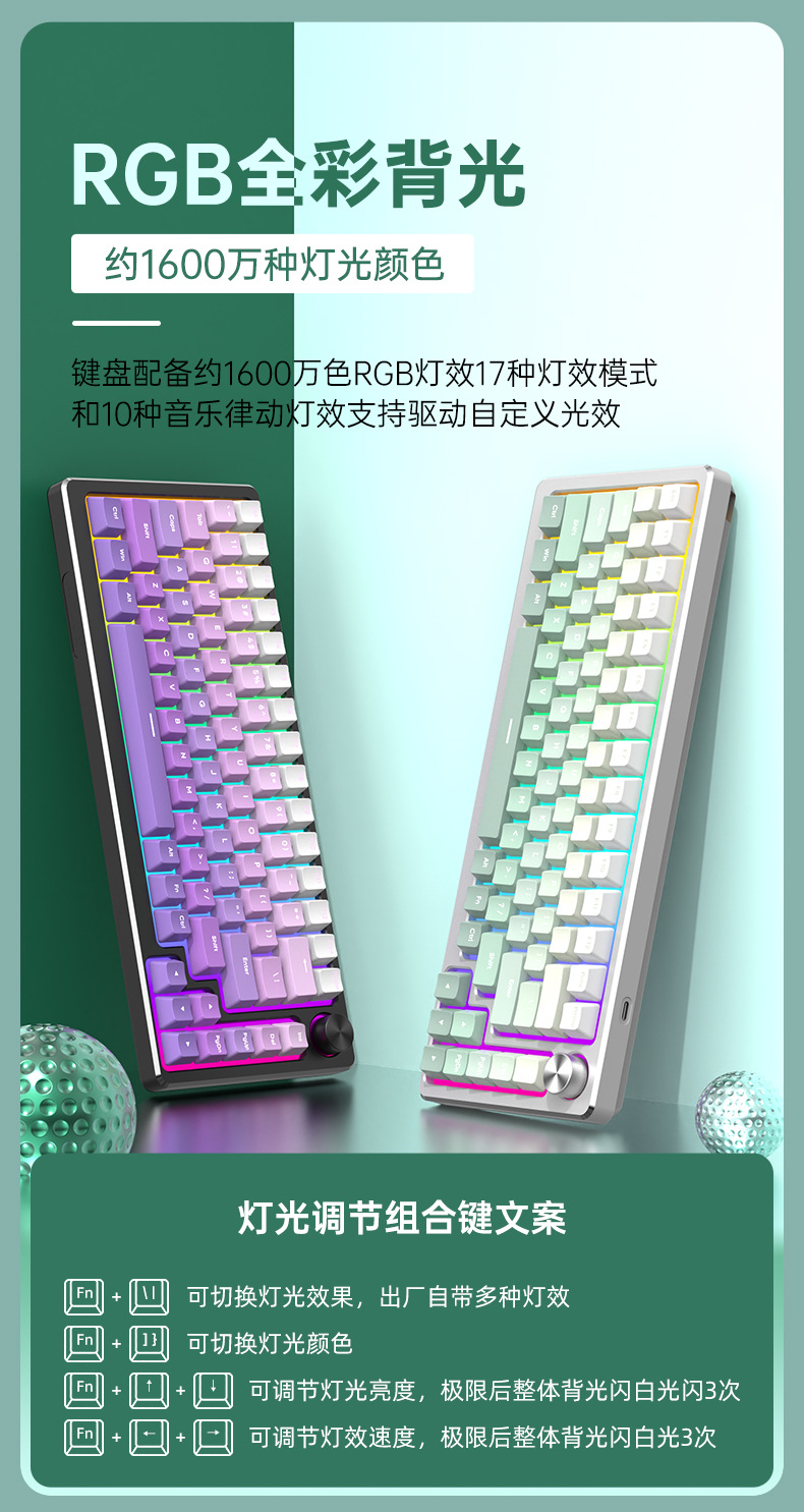 O1CN01Mg1v6Q1UiPMHnwPQj_!!2218196332551-0-cib.jpg