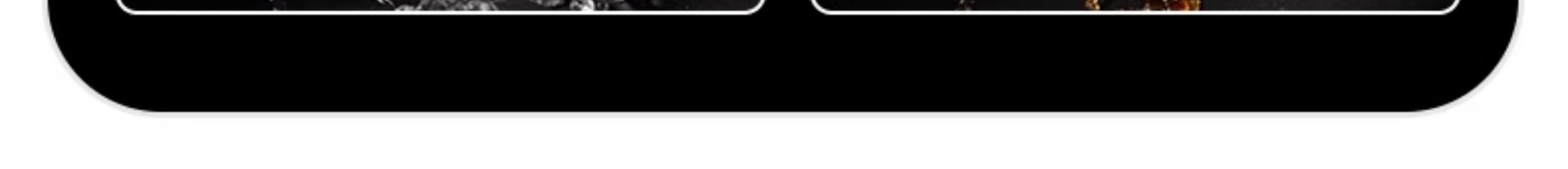 O1CN01Mg1viK260r9AFAPV5_!!2217861327600-0-cib.jpg?__r__=1744084916173