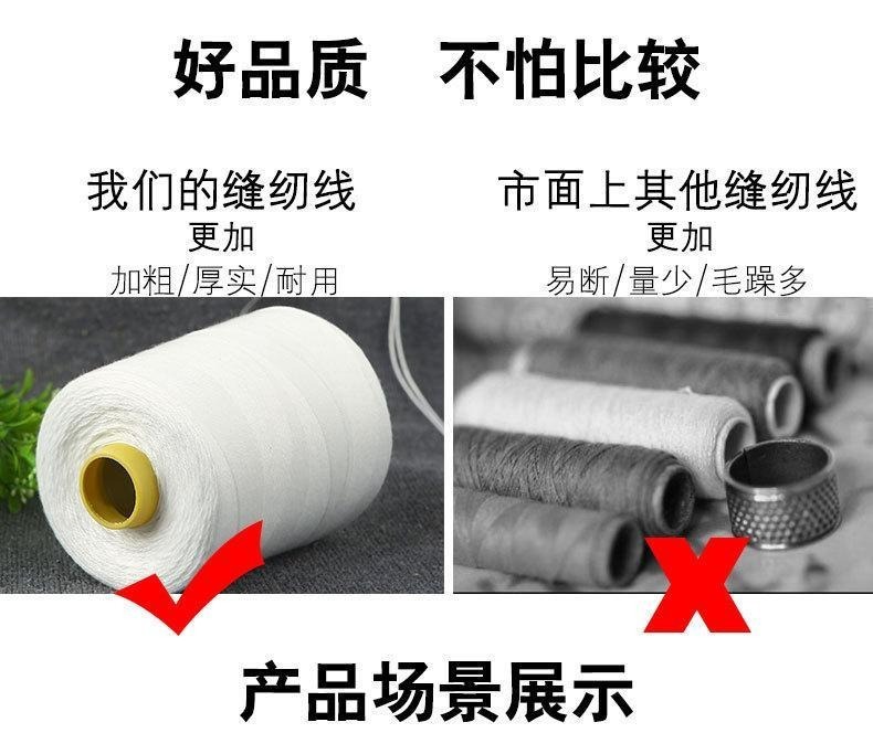 0e265a3a-285b-4aa4-8f3e-733f3f05077d.jpe