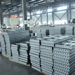 ��h�ģ������S�й��������ߌ��ģ ԃ���׽���Ƭ�wϵʩ����