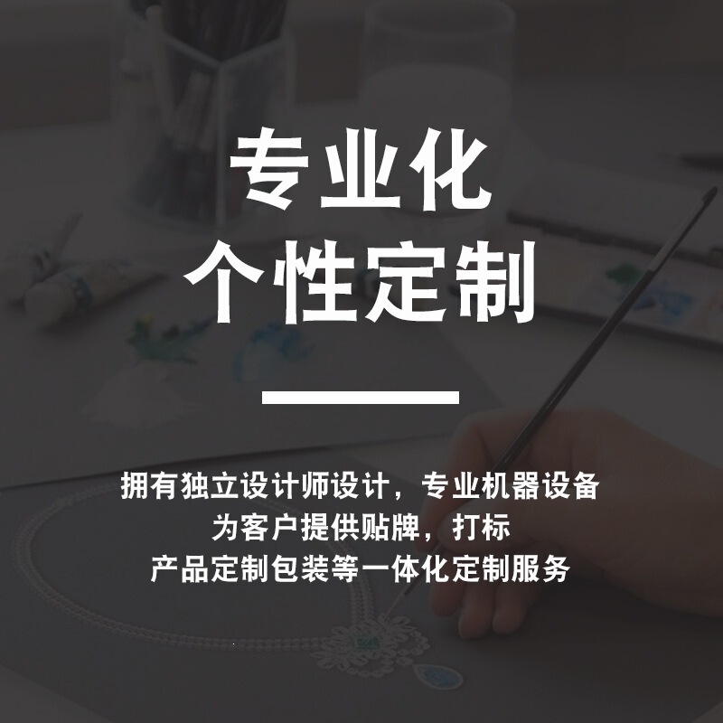 Weiyi Jewelry's New Product Sample Link. Please Contact Customer Service before Purchasing to Provide Detailed Specifications for the Bracelet You Want