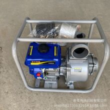 深井潜水泵 三相井水抽水机 排污切割式潜水泵 三寸柴油自吸泵