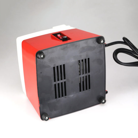 110V American standard automatic water glass grinding machine small grinding machine power tools dust manufacturers wholesale