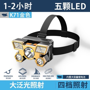 �����yʽ�ɳ���^�������h������^���������󷺹��^����ABS