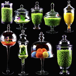 �Wʽ�ǹ��޲���ƿ���⃦ܷ���ӆ����Ʒ̨�[����c�����b�Ʒ�Ǹ�