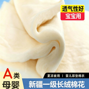 �S�ҹ���450g������Ƭ�����������|����b���Ƭ������Ƭ