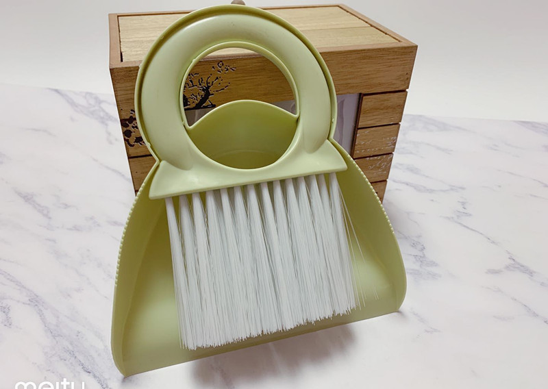 10680023757_591471318