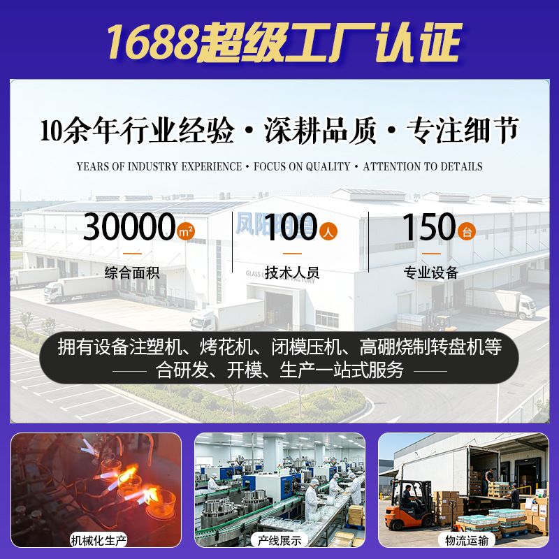 玻璃饭盒可进微波炉加热碗冰箱密封盒带盖密封上班学生食品保鲜盒
