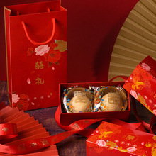 �V�|�Vʽ�Y��ϲ�ɢ�b�����pϲ�֑c��Ů��Y����������ϲ��ɸ�