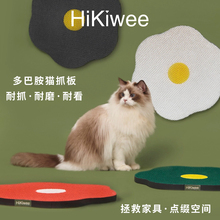 HiKiweeǽèץĥмɳͰèצץè