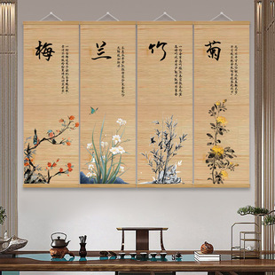 ���b������U��쮋�L�l���P�����ҕ�������ʽ�͏dӡ��������