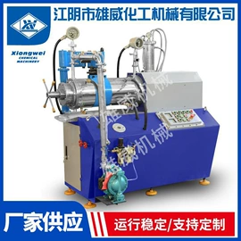 研磨机;搅拌机;硬度计