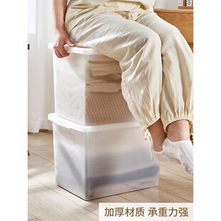 �����~�ռ{���������������Ã����䎧�w�s������������ռ{��